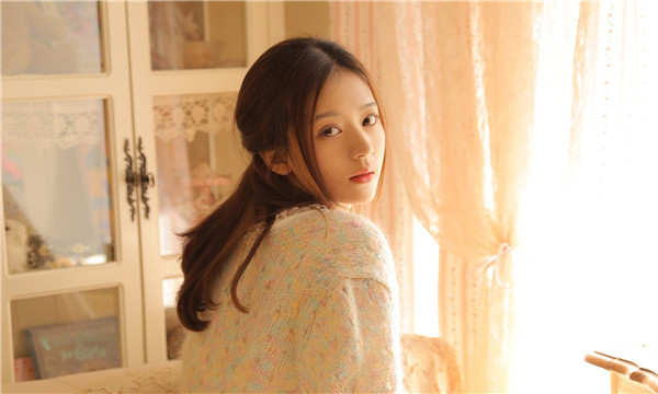 井陉试管借卵代怀生子几率大吗？专业解读助您圆梦