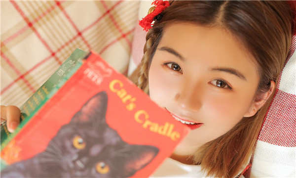 井陉国内有代怀生子么｜国内有代怀生子么现在