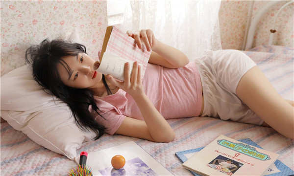 井陉试管婴儿选性别费用，助孕机构帮您实现生育梦想