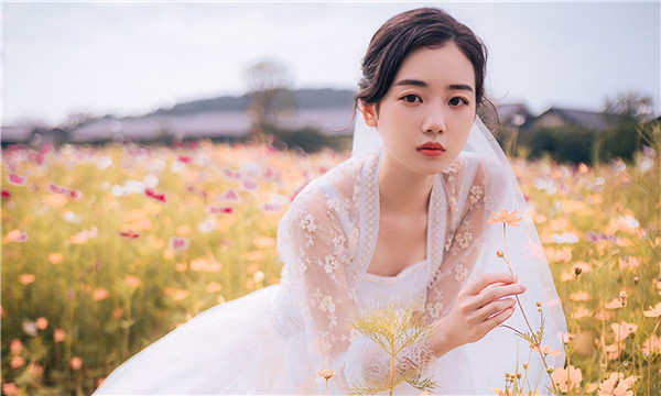 井陉供卵试管代怀生子多少钱，听起来可能让你一头雾水，但实际上了解清楚这些信息，对解决你生育问题非常重要。现在我们就来说说这个话题。