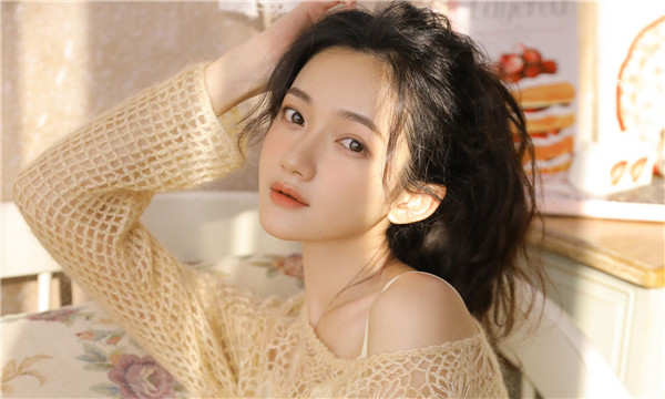井陉试管代怀助孕生子可靠吗｜试管代怀什么意思