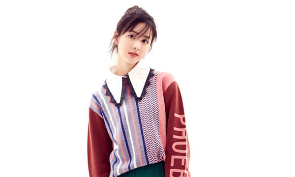 井陉男同试管供卵代怀生子，如何帮助不孕不育患者家庭实现生育梦想