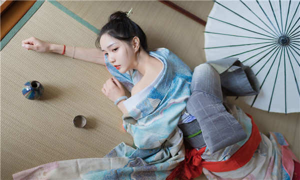 井陉男人不结婚可以试管要个孩子吗｜男人不结婚可以试管要个孩子吗知乎