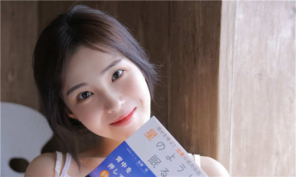 井陉包生男孩多少钱？了解代怀生子的费用与流程