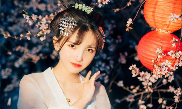井陉试管婴儿可以找别人代怀吗｜试管婴儿找人代生违法吗