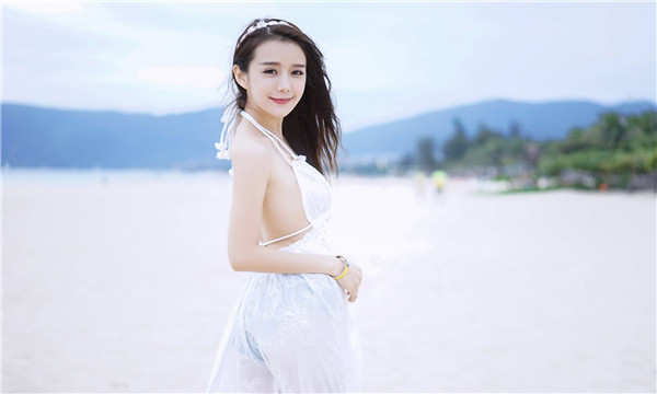 井陉试管婴儿代怀生子的解决方案：为不孕不育患者家庭带来希望