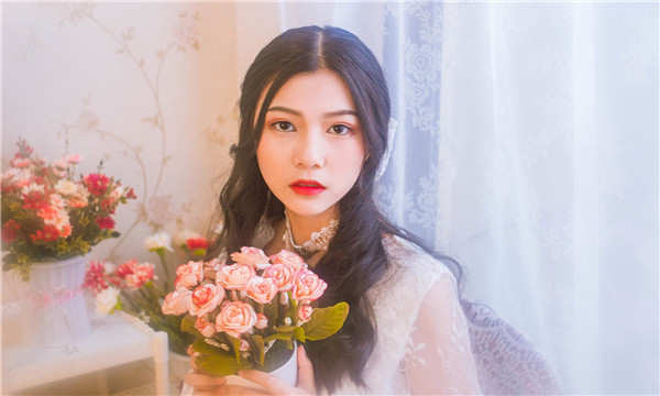 井陉试管供卵的成功率高吗｜试管婴儿供卵是什么意思