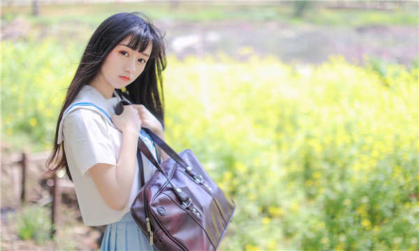 井陉试管生子助孕机构——为不孕不育家庭开启圆梦之旅