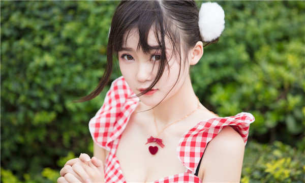 井陉供卵试管婴儿｜供卵试管婴儿长得像谁