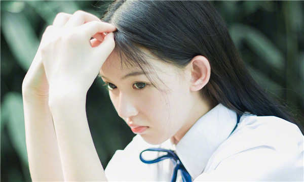 井陉供卵代怀是什么意思｜供卵自怀的成功率高吗