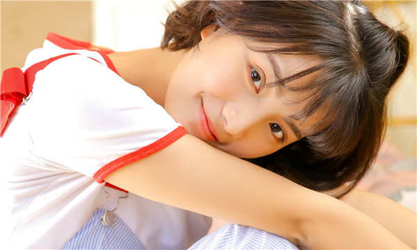 井陉想找个女人帮忙生孩子｜想找个女人帮忙生孩子好吗