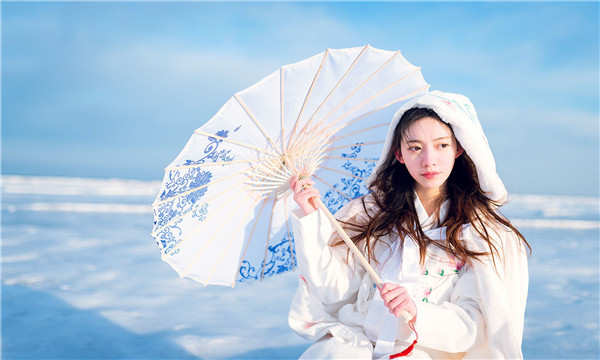 井陉试管代怀生子多少钱一个？助孕之路的费用分析与方案选择