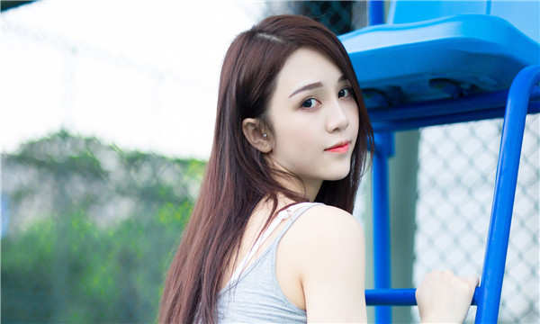 井陉借卵做试管婴儿成功率如何？全面解析助孕之路的保障与优势