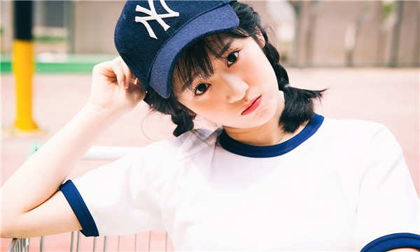井陉试管供卵成功率大吗｜试管婴儿 供卵