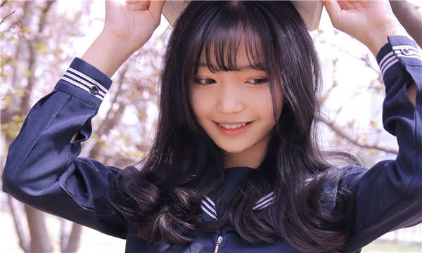 井陉试管代怀生子多少费用一次？全面解读助孕市场的真相