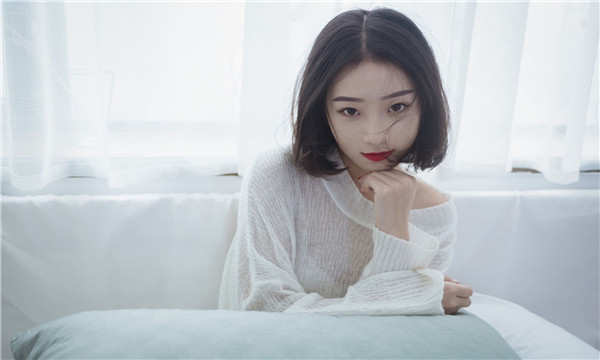 井陉供卵试管婴儿｜供卵试管婴儿算不算是亲生的