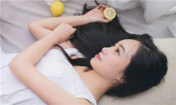 井陉代怀生子什么意思｜代怀是什么