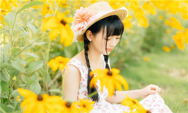 井陉中国认可的代怀生子机构｜中国认可的代怀生子机构有哪些