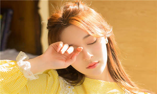 井陉女人做试管的更佳年龄-｛年龄大有影响吗？｝