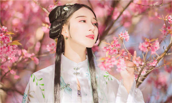 井陉试管助孕什么意思｜试管助孕的步骤