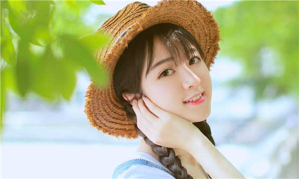 井陉试管代怀生子需要多少钱？全面解析费用构成与选择方案