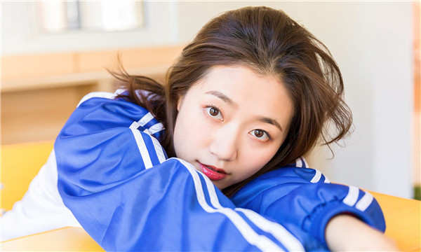 井陉试管婴儿生男孩的几率大还是女孩几率大｜试管婴儿生男孩的几率大还是女孩几率大呢