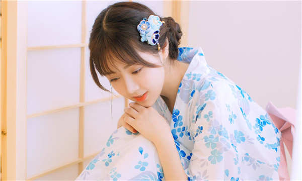 井陉供卵机构介绍｜供卵机构是真的吗