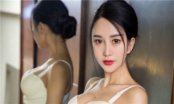 井陉借卵试管代怀生子的详细流程与注意事项