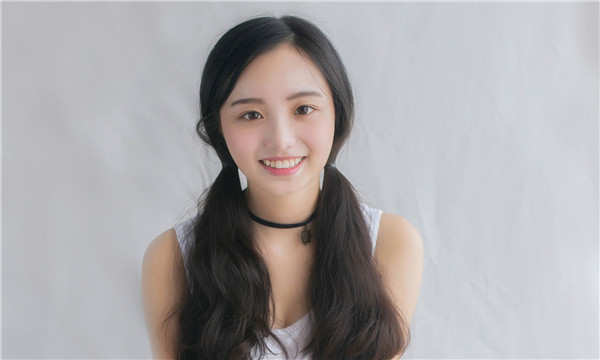 井陉试管代怀生男孩还是女孩｜试管代怀生男孩还是女孩好