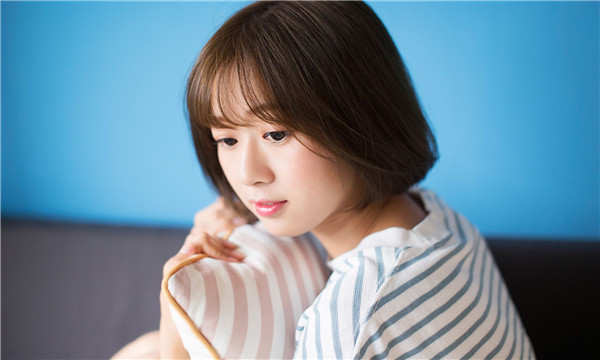 井陉有借卵生子成功的吗｜借卵生子的成功率