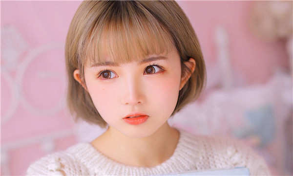 井陉包生男孩就找第三代试管｜40岁以上做几代试管