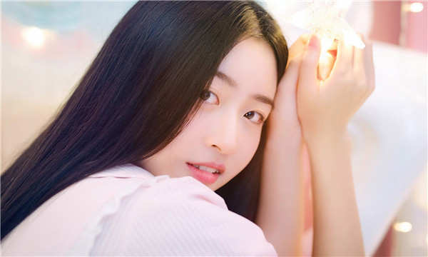 井陉三代试管婴儿包成功医院｜40岁以上做几代试管