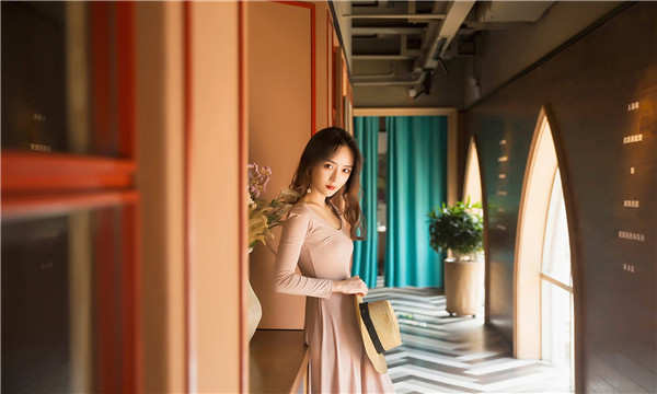 井陉做试管包做成功多少钱｜试管婴儿包成功医院