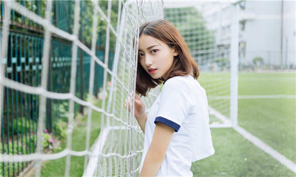 井陉供卵代生包男孩机构｜供卵生子的费用