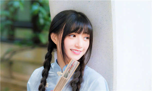 井陉供卵试管助孕生男孩费用多少？详细解析与帮助不孕不育家庭的攻略
