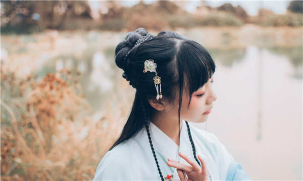 井陉试管助孕生子多少钱？了解真实费用让你更安心