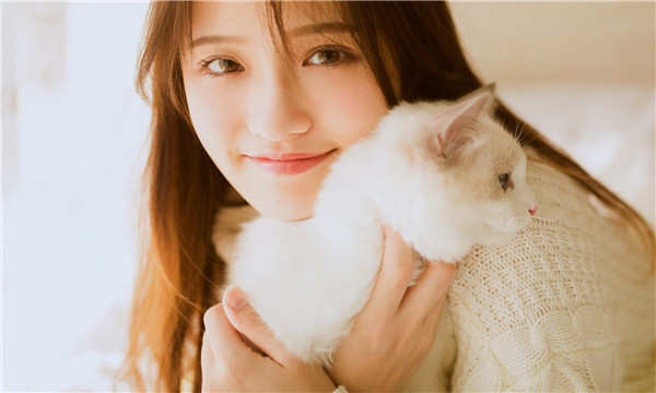 井陉试管婴儿可以让别人代生吗｜试管婴儿可以让别人代生吗孕妇