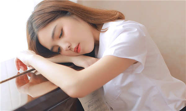 井陉代怀生子的费用构成详解——不孕不育患者家庭的生育新选择