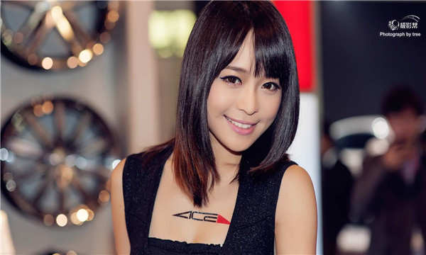 井陉试管助孕联系方式｜试管婴儿助孕平台