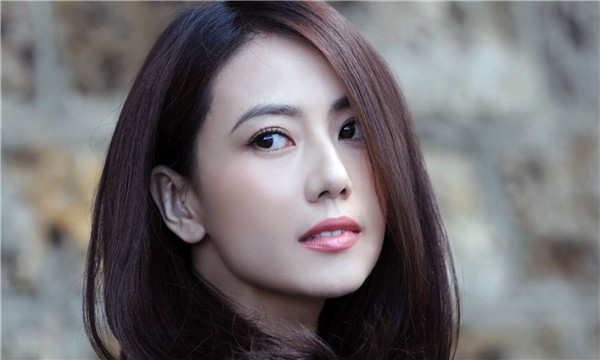 井陉供卵试管婴儿机构｜国内试管供卵试管流程及费用