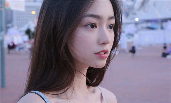 井陉借卵代生机构｜借卵生子的费用是多少