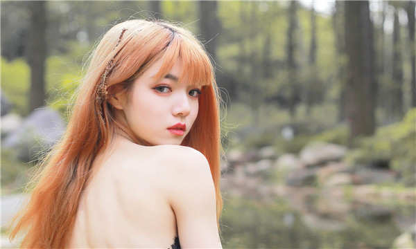 井陉贝宝助孕助孕生子，带您实现家庭完整的美好愿望