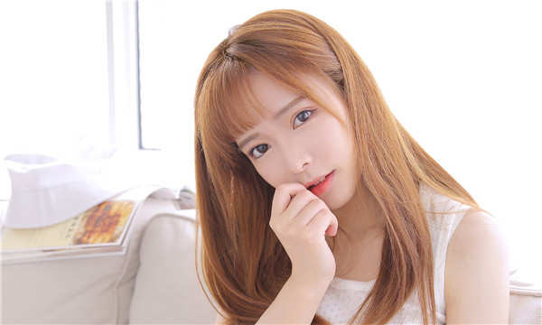 井陉供卵代怀是什么意思｜在大家链长达多年的不孕不育之路